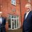 Crawfords to be joining with RPG Chartered Accountants